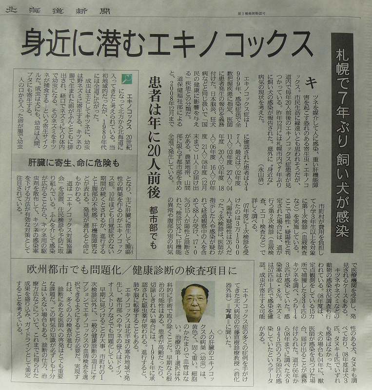 [ｴｷﾉｺｯｸｽ.jpg]