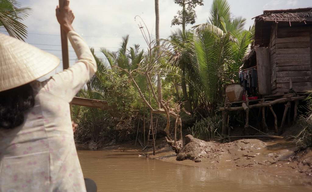 [ã µã ¤ã ´ã ³019.jpg]