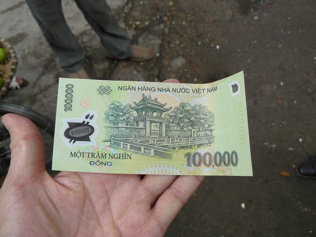 [ï¾ ï¾ ï¾ ï½¬ï¾ é ¶å ¨8.jpg]