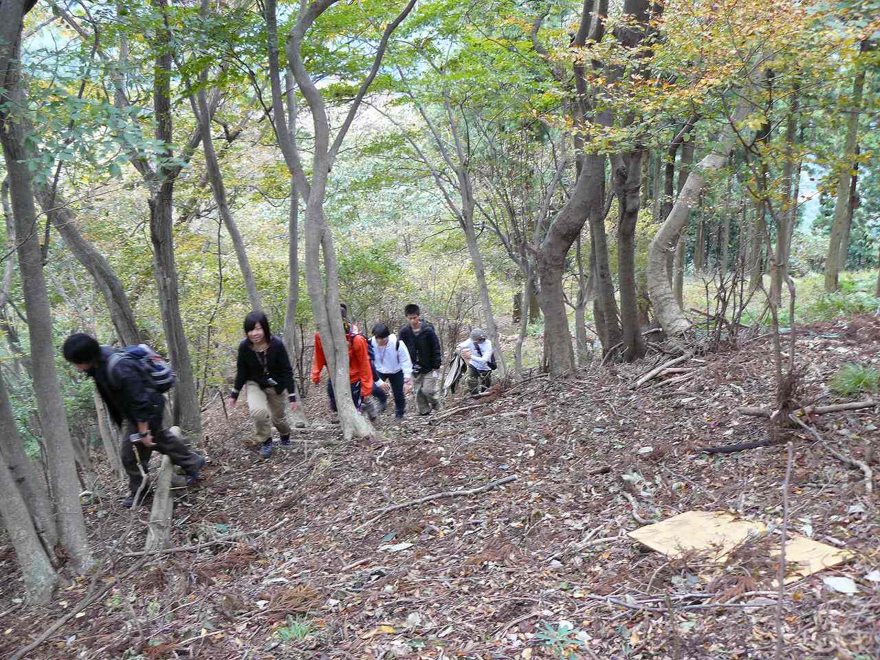 [土山峠から3.jpg]