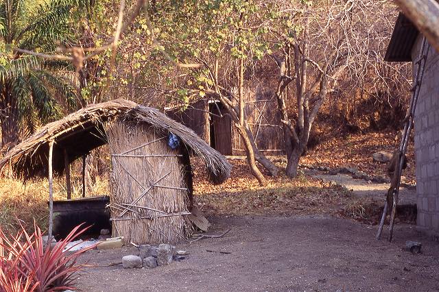 [風呂場ﾄﾄｲﾚ.jpg]