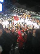 [081129酉の市.jpg]