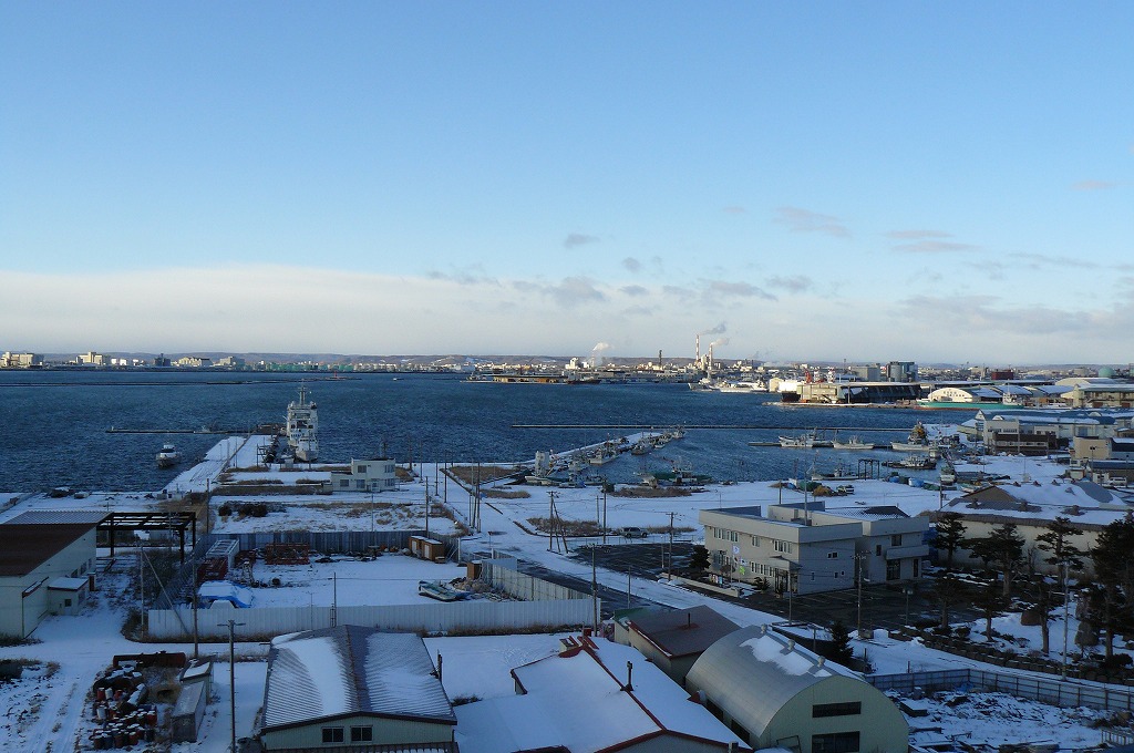 [港上から.jpg]