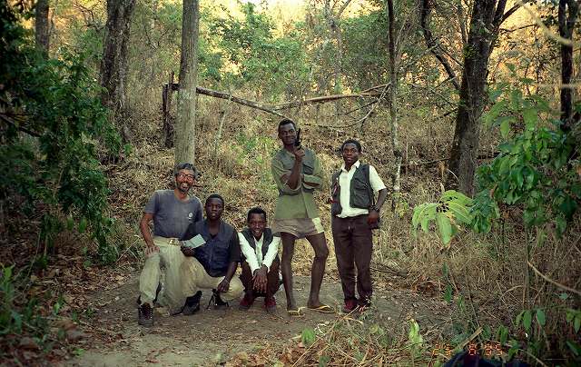 [ｼﾞｭﾏﾇﾈ・ﾑﾃｭﾝﾀﾞ・ｶﾃｨﾝｷﾗ・ｼｬﾊﾞﾆ.jpg]