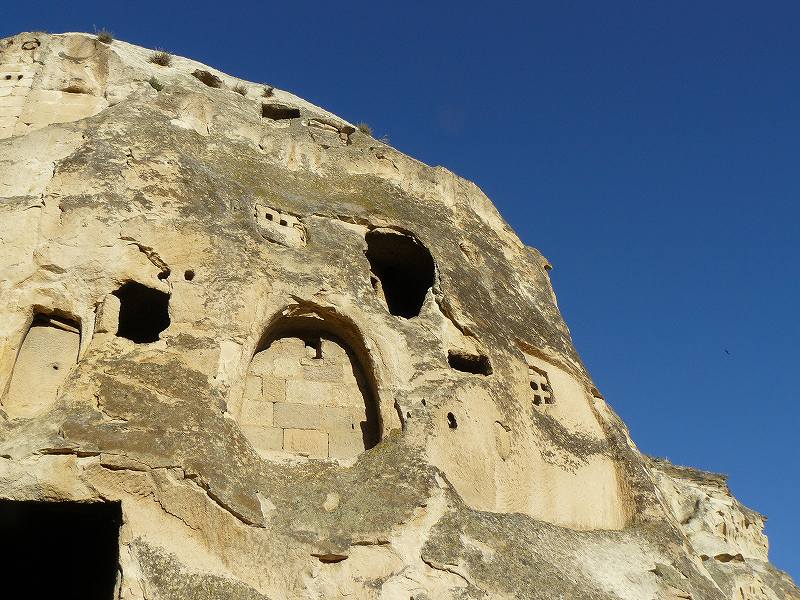 [塞がれた穴.jpg]