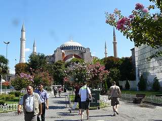 [ﾌﾞﾙｰﾓｽｸ.jpg]