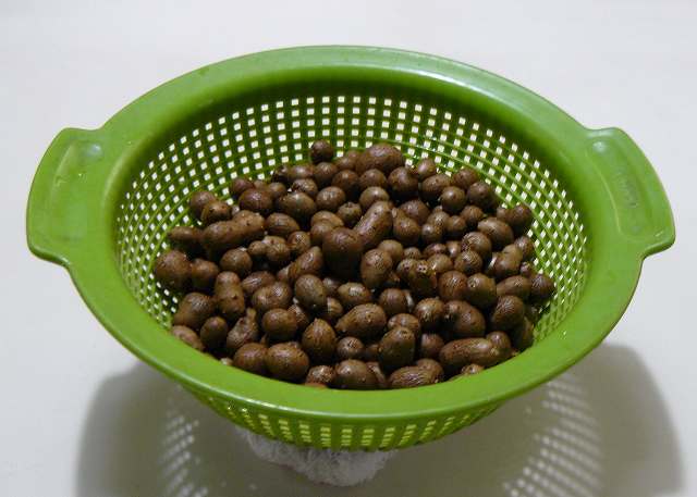 [ã  ã «ã ´.jpg]