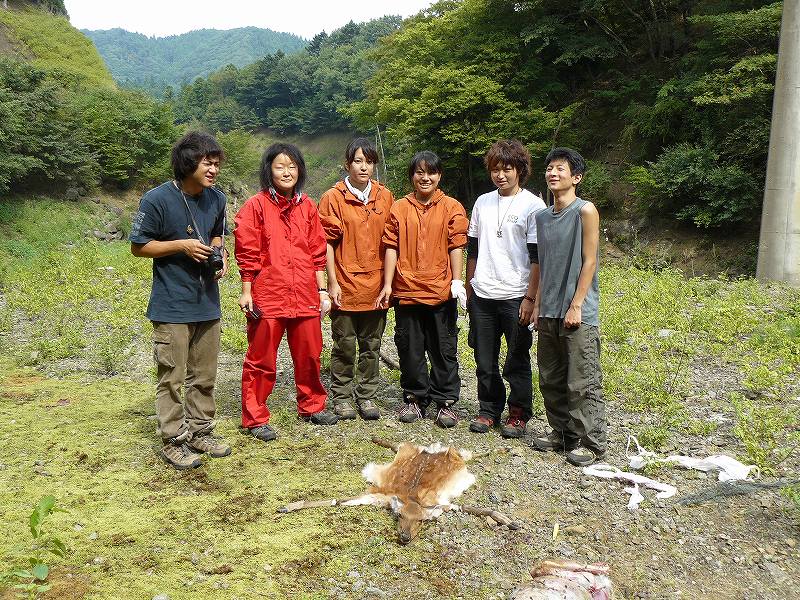 [皮広げ記念.jpg]