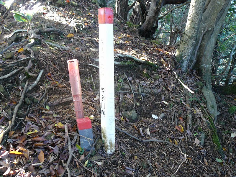 [åŒ—å°¾æ ¹ç¨œç·šç €.jpg]