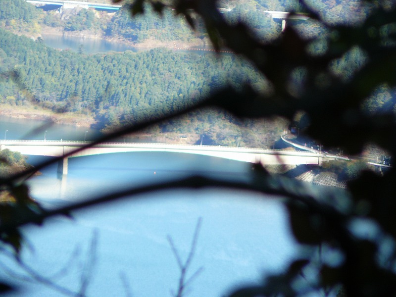 [çœŸåŒ—ã «ï¾”ï¾ ï¾‹ï¾žï½ºå¤§æ©‹.jpg]