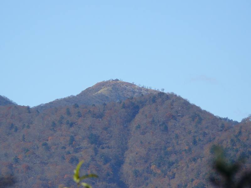 [é  åµ ã  ã  ã ®è ­ã ¶å²³1.jpg]