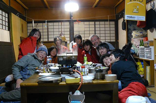 [夕食集合写真.jpg]