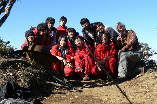 [集合高宕山.jpg]