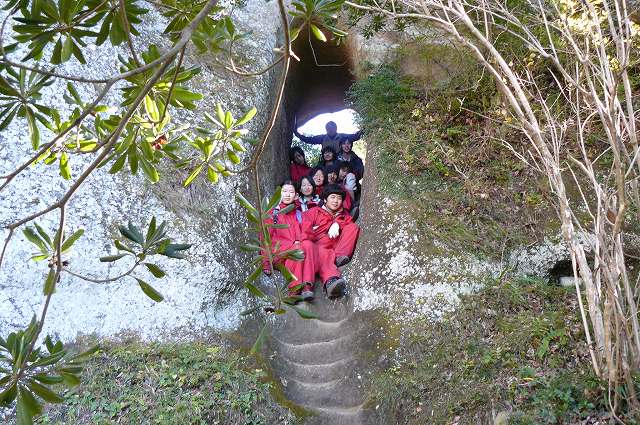 [高宕観音で.jpg]