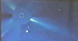 ufomatahari Ribuan UFO terekam Sedang Mengepung Matahari