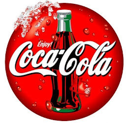 Ternyata Bahan Rahasia Coca Cola Adalah Air Ludah coca+cola Ternyata Bahan Rahasia Coca Cola Adalah Air Ludah
