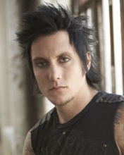 Nama+gitaris+avenged+sevenfold