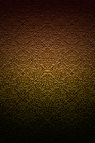 [pattern-2.png]