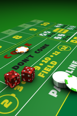 Roulette armstead san diego Casino erding rennweg
