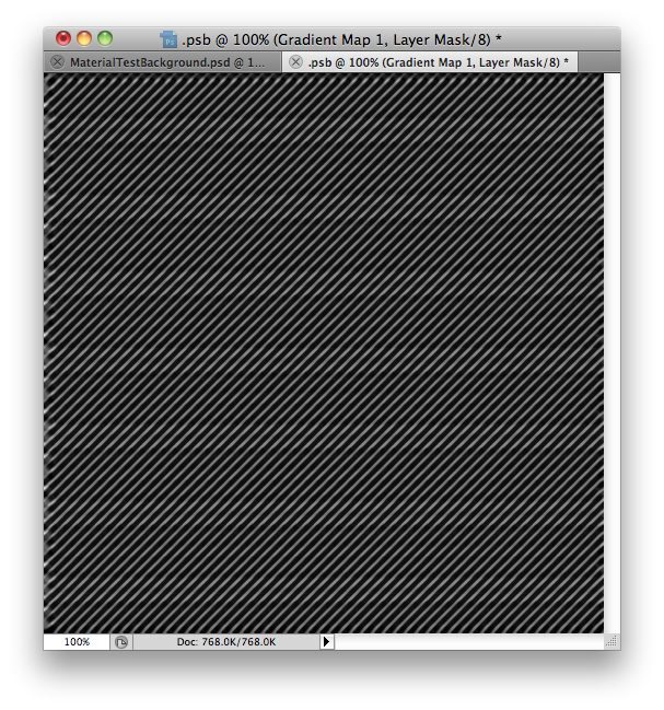 Photoshop Software