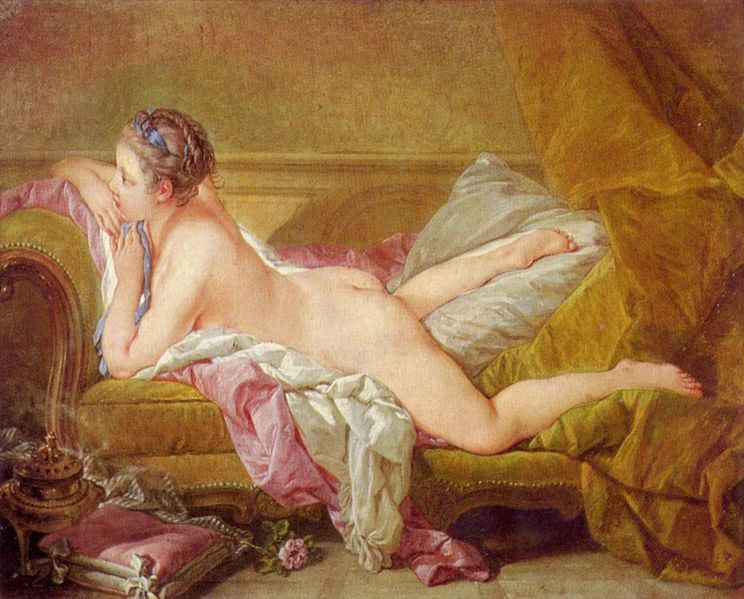 [744px-Fran%C3%A7ois_Boucher_026.jpg]