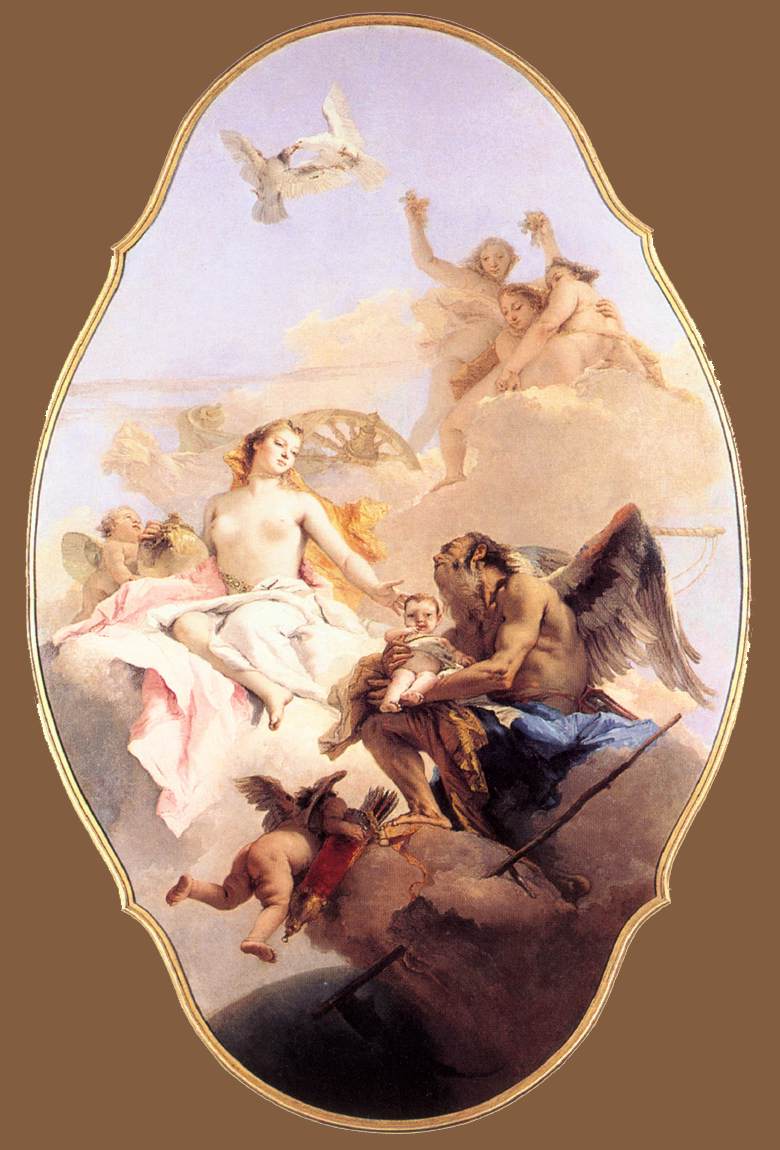 [04venus.jpg]
