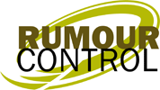 Rumour Control