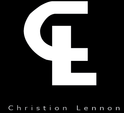 Christión L