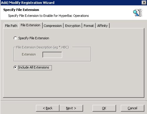 [LS_Hyp_FileExtension_3.bmp]