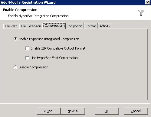[LS_Hyp_Compression_4.bmp]