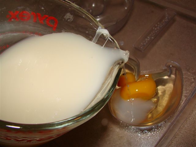 [DSC03220.JPG]