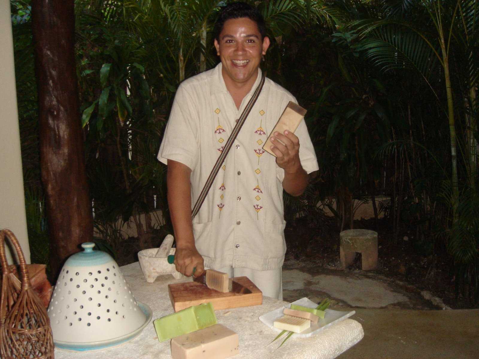 [DSC03069.JPG]