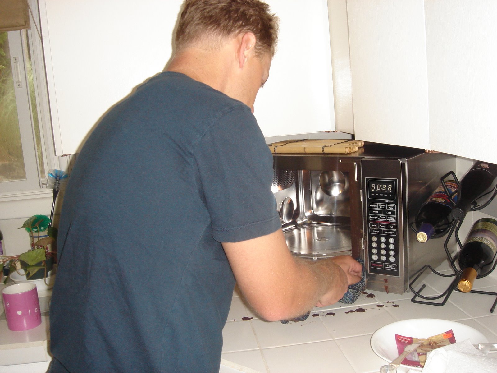 [DSC03971.JPG]
