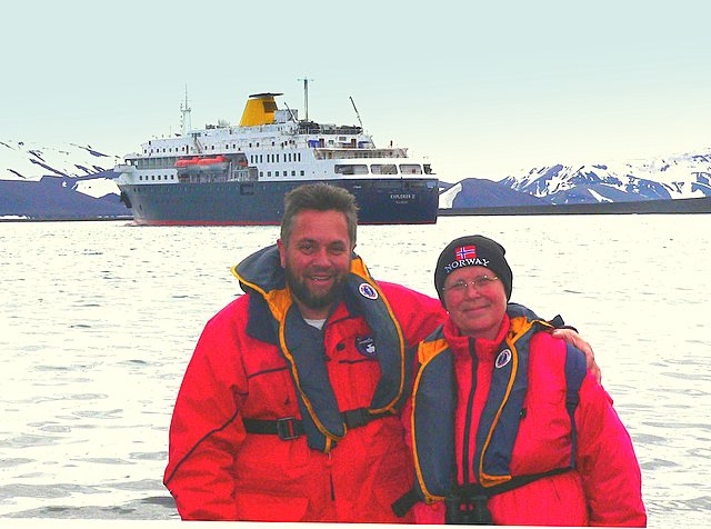 [Mom+&+Dad+in+Antarctica.JPG]