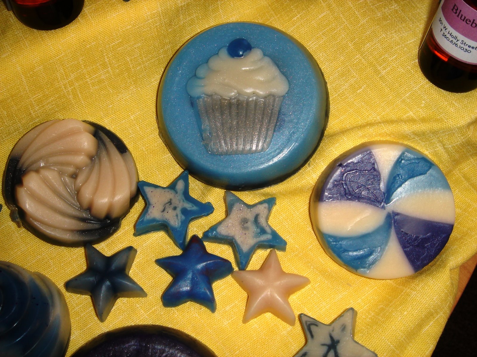 [BlueberryDisplay2.JPG]