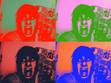 My Photo