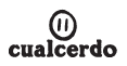 Visitá nuestra web oficial