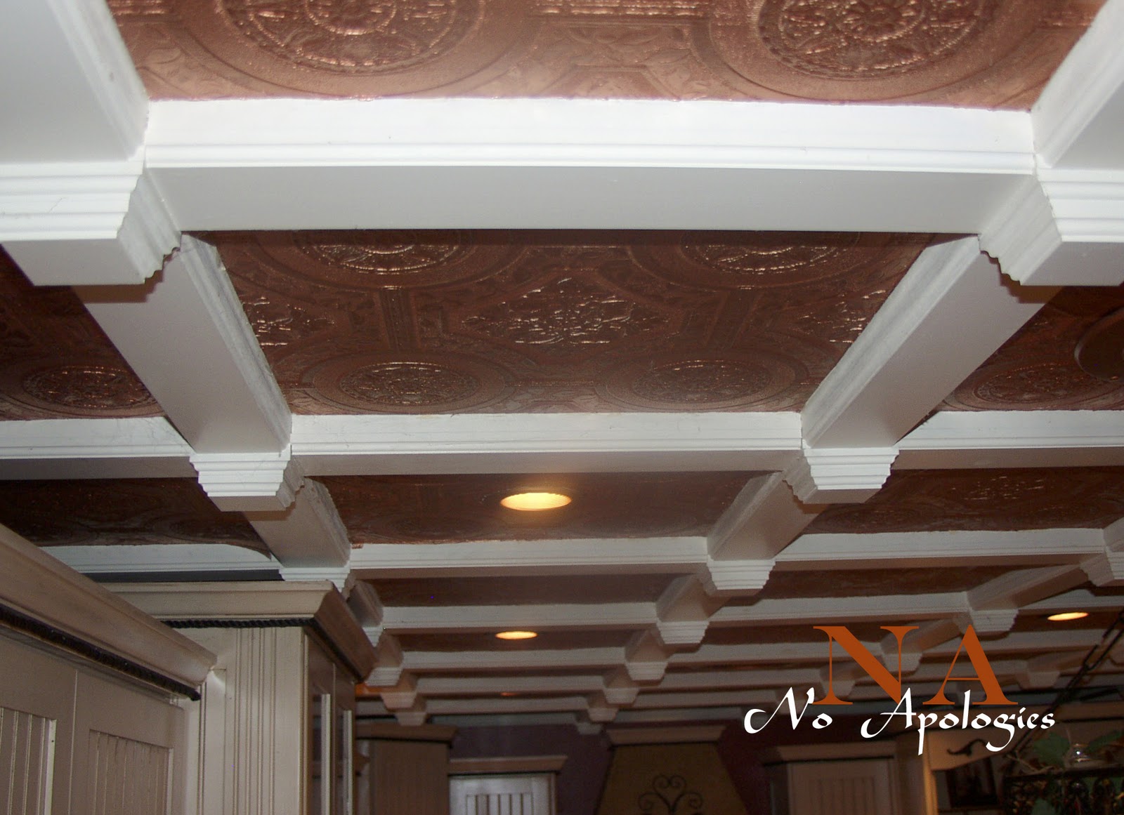 http://4.bp.blogspot.com/_1BOZry3YVGc/S80NycP8MdI/AAAAAAAADJw/7oKiis6MyJw/s1600/kitchen1.jpg
