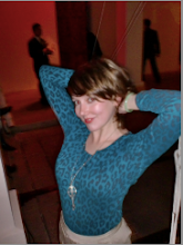 My Photo
