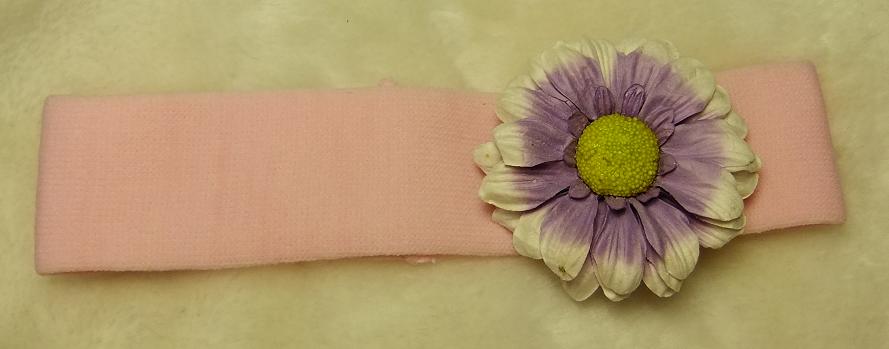 [purple+flower+Fabric+headband.JPG]