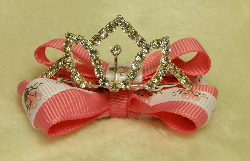 [Diamondade+Crown.JPG]