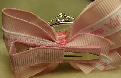 [underside+of+crown.JPG]
