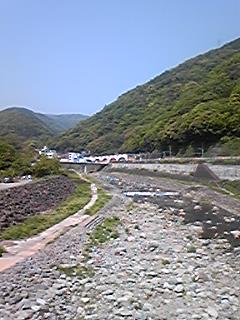 [090502_0943~01.JPG]