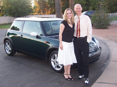 kaiser health insurance self employed lyrics