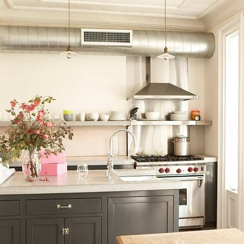 ve always loved white kitchen cabinets and for the last few years ve always loved white kitchen cabinets and for the last few years