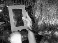 [foto.2.bmp]