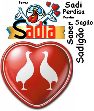 [sadigão.bmp]