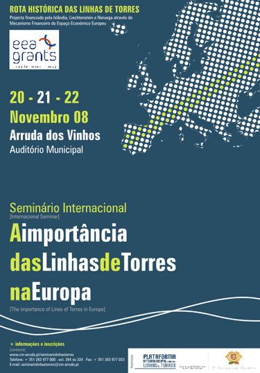 [Seminário.gif]