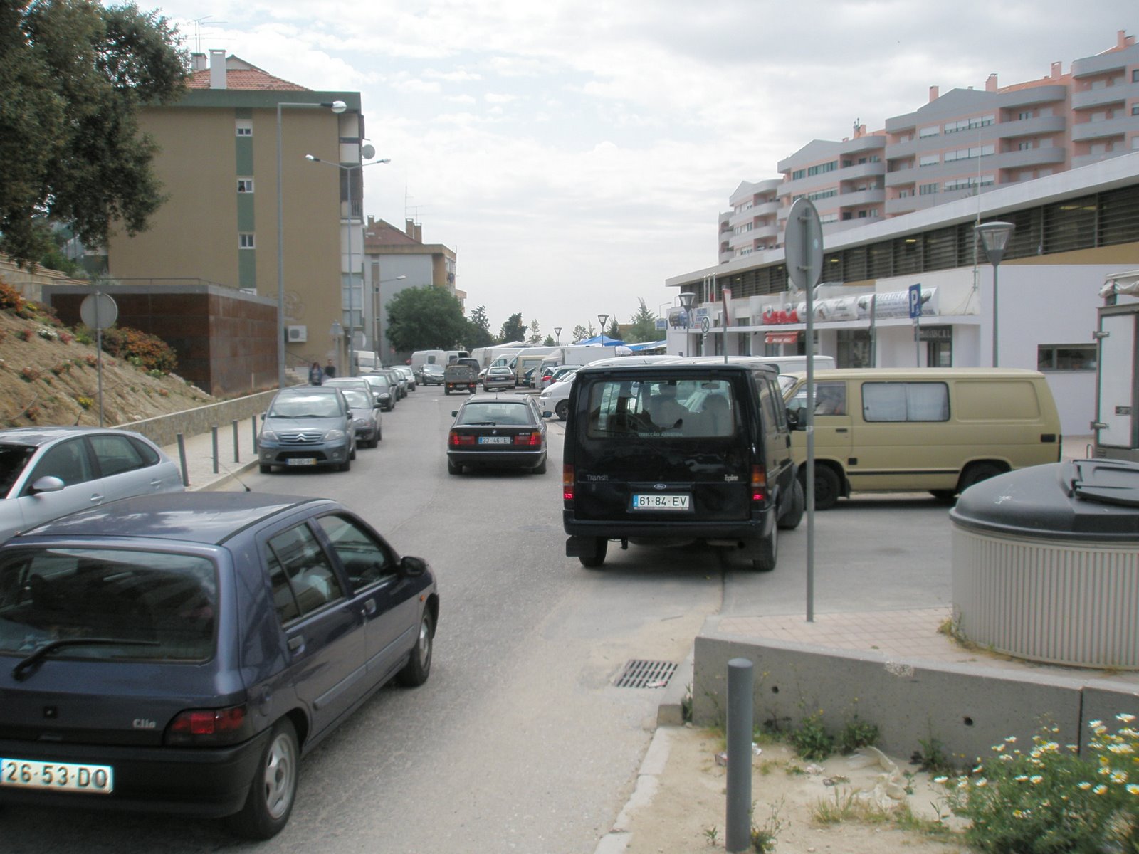 [P5090065.JPG]