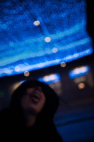 [donka©-090105-_DSC6640.jpg]